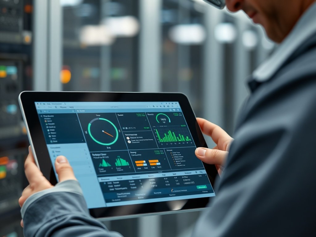 Reliable Monitoring Tools